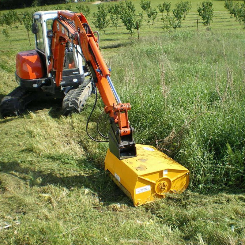epareuse-s-rie-da-renforc-pour-mini-pelle