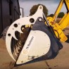 godet crocodile pour engin agricole godet crocodile pour engin agricole