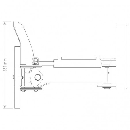 schéma de caractéristiques du racleur à lisier schéma de caractéristiques du racleur à lisier