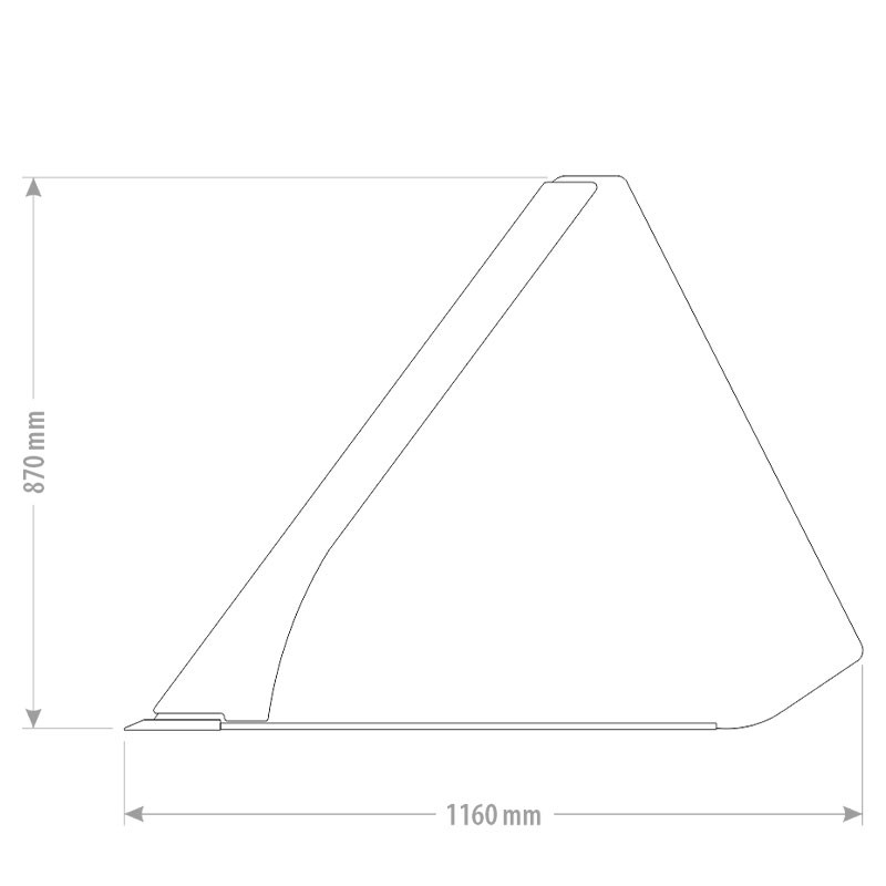 godet agricole pour téléscopique