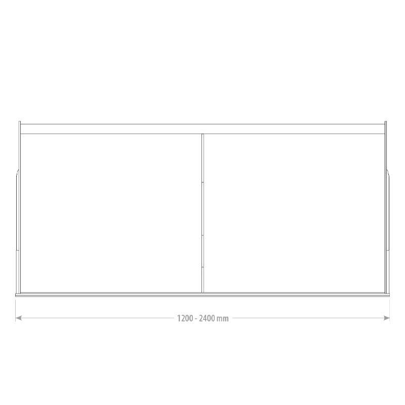 godet de chargement pour chargeur de tracteur agricole