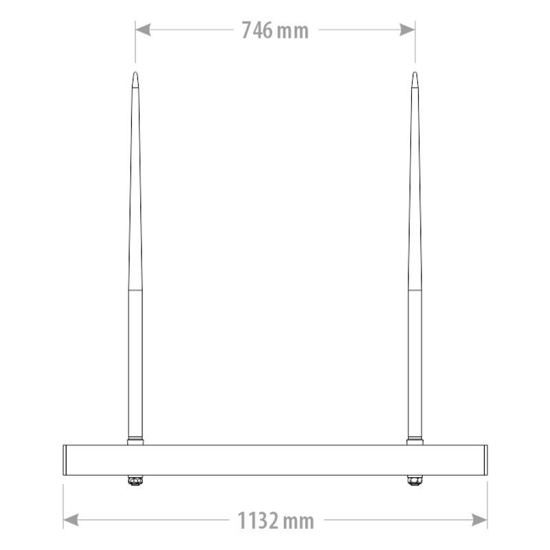 matériel à balle ensilage