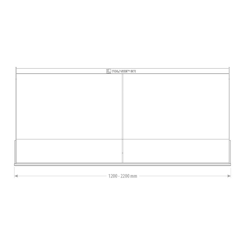 godet agricole pour chargeur euro