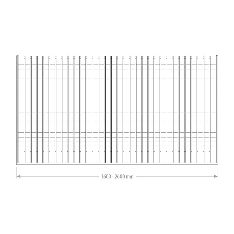 Godet à pierre agricole