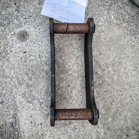 platine occasion 2 axes platine occasion 2 axes