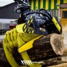 Guide chaîne SuperSaw Hultdins à adapter sur grappin Guide chaîne SuperSaw Hultdins à adapter sur grappin