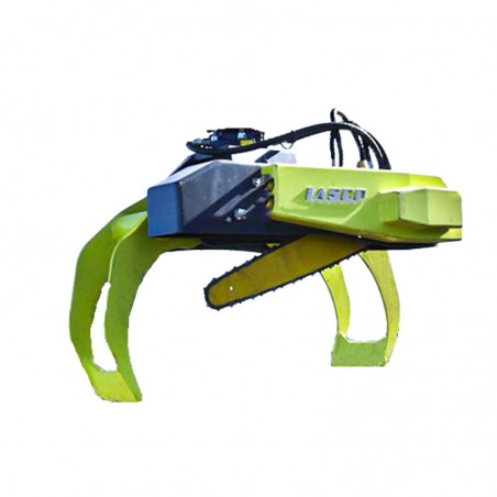 Grappin coupeur 2 en 1 Lasco Grappin coupeur 2 en 1 Lasco