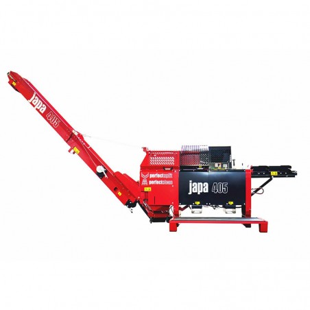 Prix Combiné bois de chauffage JAPA Prix Combiné bois de chauffage JAPA