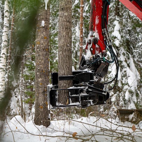 pince à bois JAK