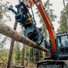 pince à bois JAK