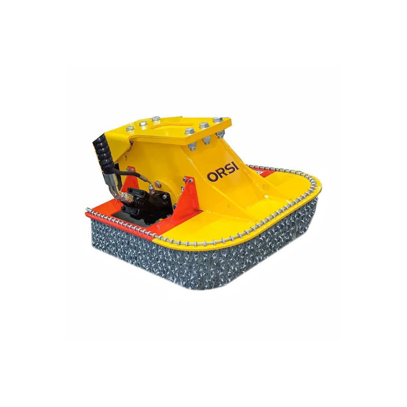 Rogneuse de souche hydraulique fsi, Rogneuse de souche mini pelle, Rogneuse de souche seppi, Rogneuse de souche fae,