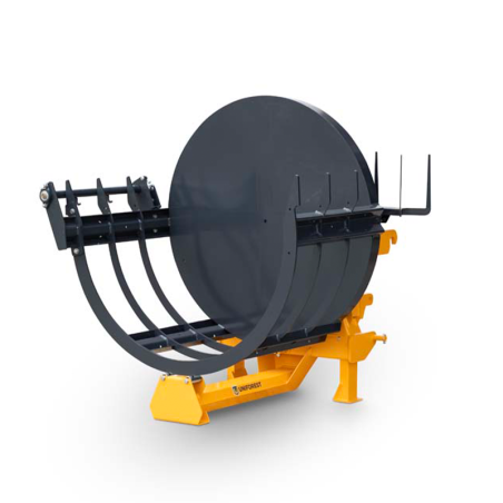 fagoteuse premium uniforest fagoteuse premium uniforest