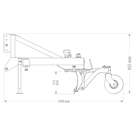 lame de nivellement fk machinery lame de nivellement fk machinery