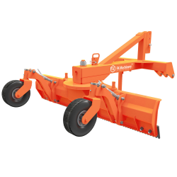 niveleuse pas cher, lame niveleuse tracteur prix