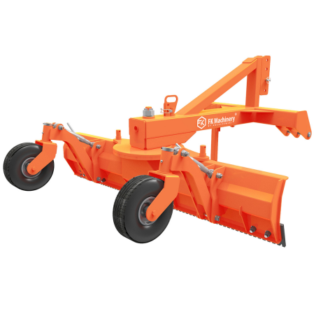 niveleuse pas cher, lame niveleuse tracteur prix niveleuse pas cher, lame niveleuse tracteur prix