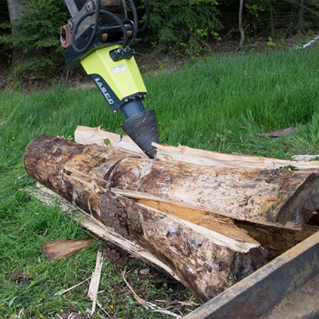 fendeuse de bois 1 moteur fendeuse de bois 1 moteur