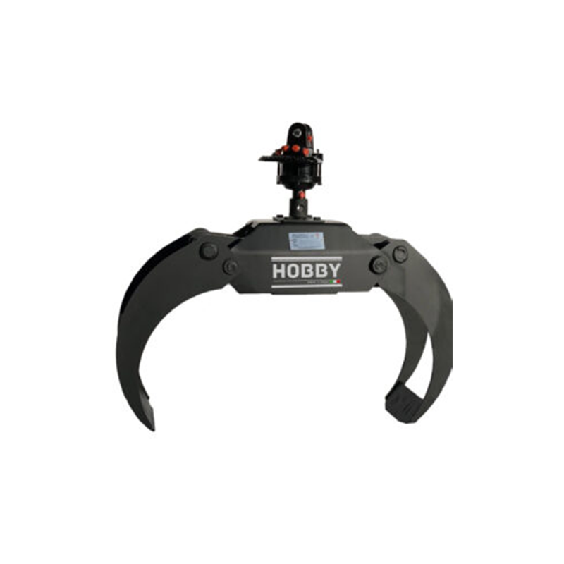 Grappin à bois pas cher deleks