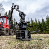 grappin coupeur pour grue jak pro