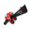 Broyeur de branches CECCATO en stock