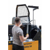 combine-nouvelle-generation