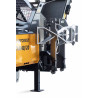 professionnel-bois-de-chauffage