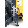 Combine-a-bois-de-chauffage