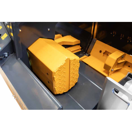 Combine-a-bois-de-chauffage