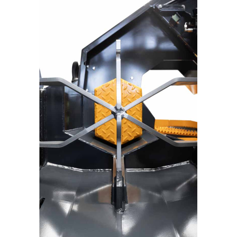 40/20-nouvelle-generation