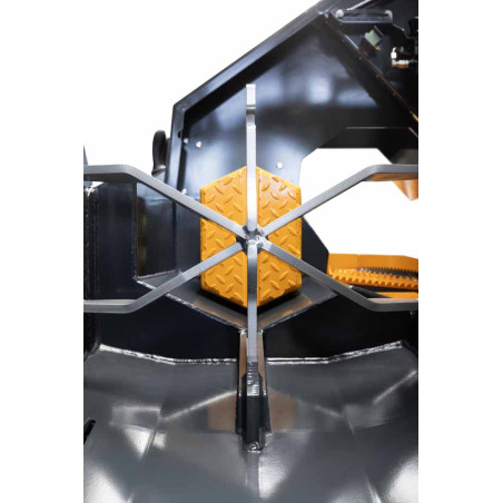 40/20-nouvelle-generation