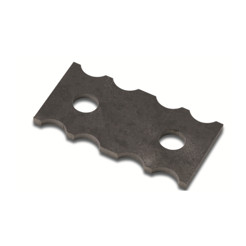 broyeur ceccato olindo, broyeur de branche