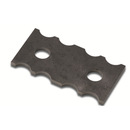 broyeur ceccato olindo, broyeur de branche