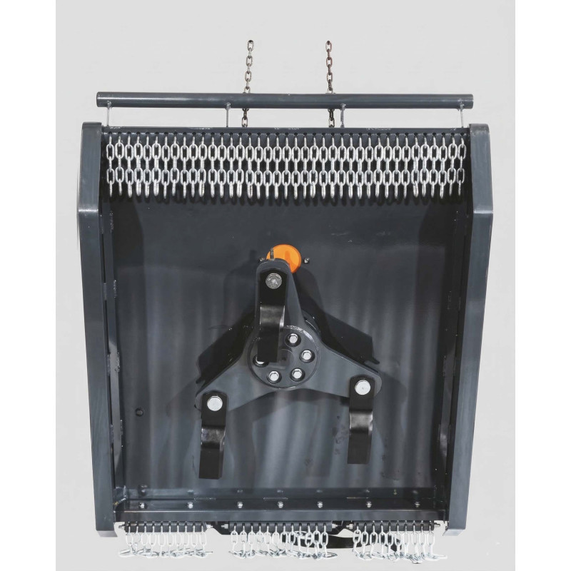 Coupeur-rotatif-TRC110