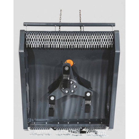 Coupeur-rotatif-TRC110