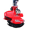 Grappin scieur MECANIL SG220 G2, vue produit