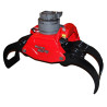 Grappin scieur MECANIL SG270 G2 sans tilt, vue produit