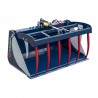 godet crocodile mini chargeur godet crocodile mini chargeur