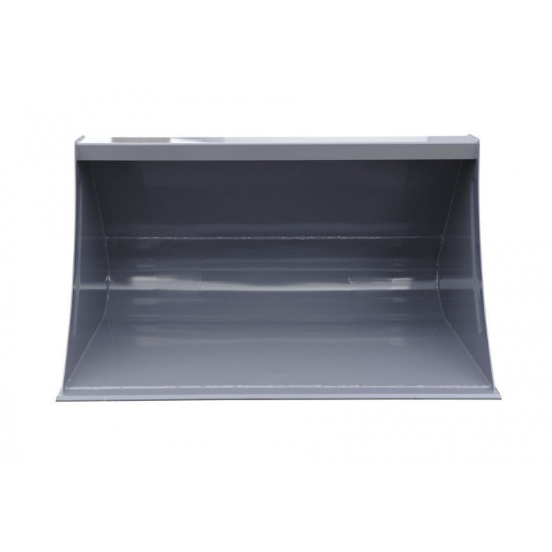 godet mini chargeuse