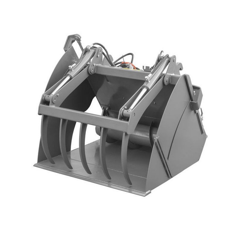 godet épandeur pas cher