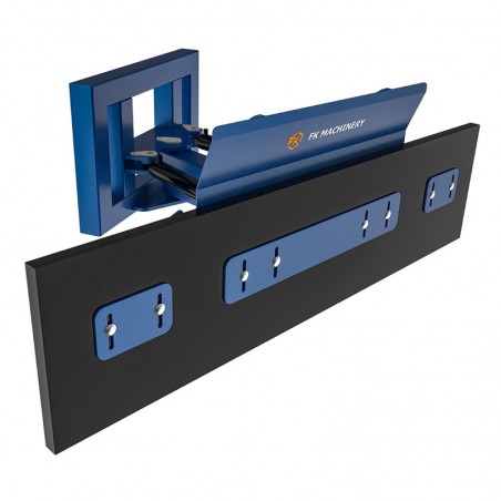 pousseur a lisier chargeur frontal pousseur a lisier chargeur frontal