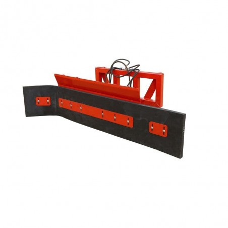 posseur a lisier chargeur avant hydraulique posseur a lisier chargeur avant hydraulique