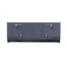 fourche a fumier mini chargeuse fourche a fumier mini chargeuse