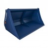 godet standard chargeur frontal godet standard chargeur frontal