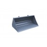 godet pour chargeur avant godet pour chargeur avant