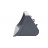 godet pour mini chargeur godet pour mini chargeur