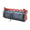 godet multiservice pour chargeur frontal godet multiservice pour chargeur frontal