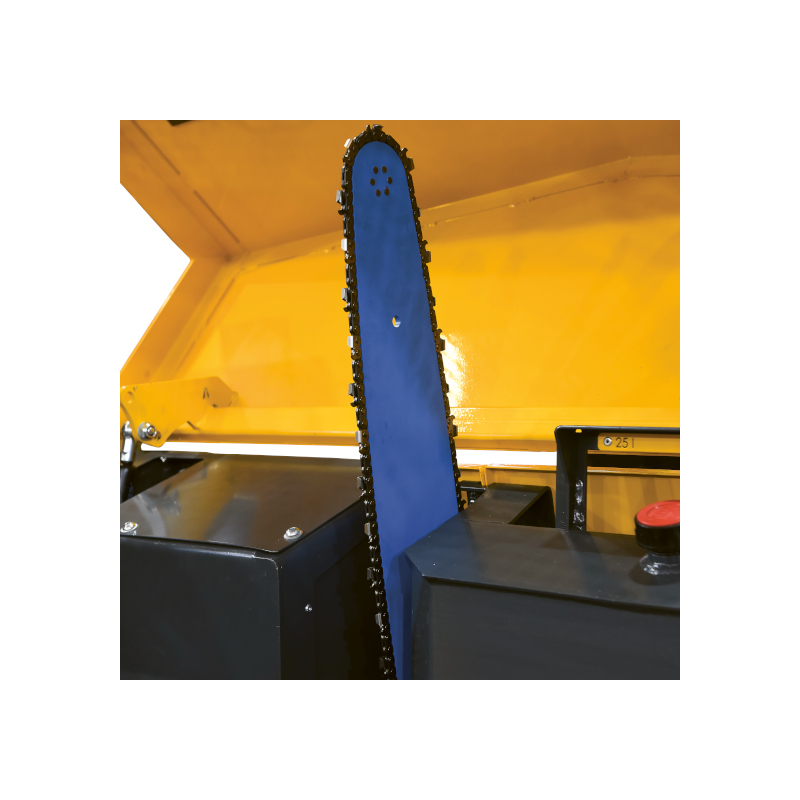 combiné à bois de chauffage