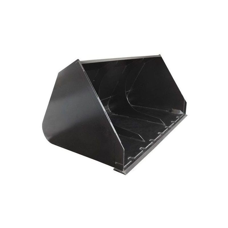 godet hd telescopique