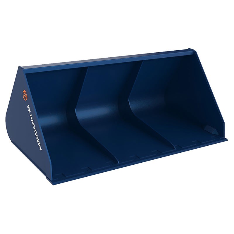 godet renforce telescopique