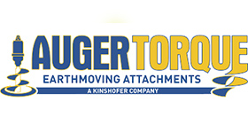 augertorque