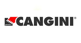 Cangini